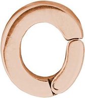 iXXXi Charm Oogje Loop Rosé