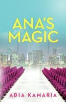 Ana's Magic