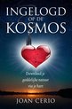 Ingelogd op de Kosmos