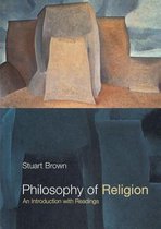 Philosophy and the Human Situation- Philosophy of Religion