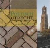 Poetisch Utrecht