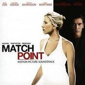 Match Point