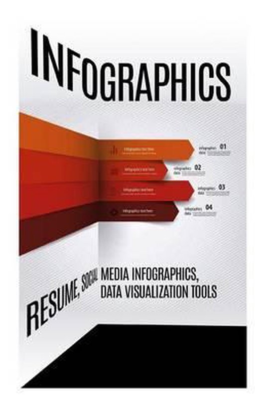 Infographics - cover