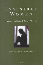 Invisible Women