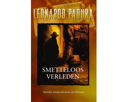 De 15 beste boeken van Leonardo Padura die je moet lezen De 15 beste boeken van Leonardo Padura die je moet lezen