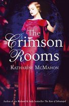 The Crimson Rooms