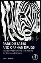 Rare Diseases & Orphan Drugs