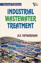 Industrial Wastewater Treatment