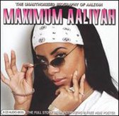 Maximum Aaliyah