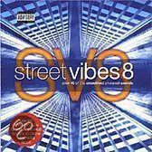 Street Vibes 8