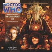 The Darkening Eye