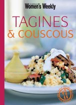 Tagines and Couscous
