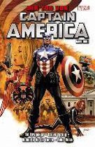 Captain America 03: Der Tod von Captain America