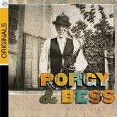 Porgy &Amp; Bess: Originals