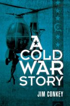 A Cold War Story