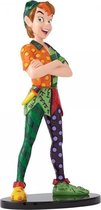 Disney Britto Beeldje Peter Pan 20 cm