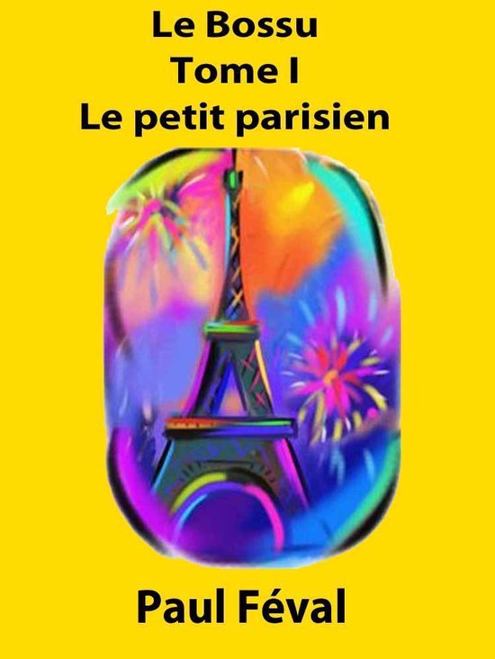 Le Petit Parisien | Vous Conseille