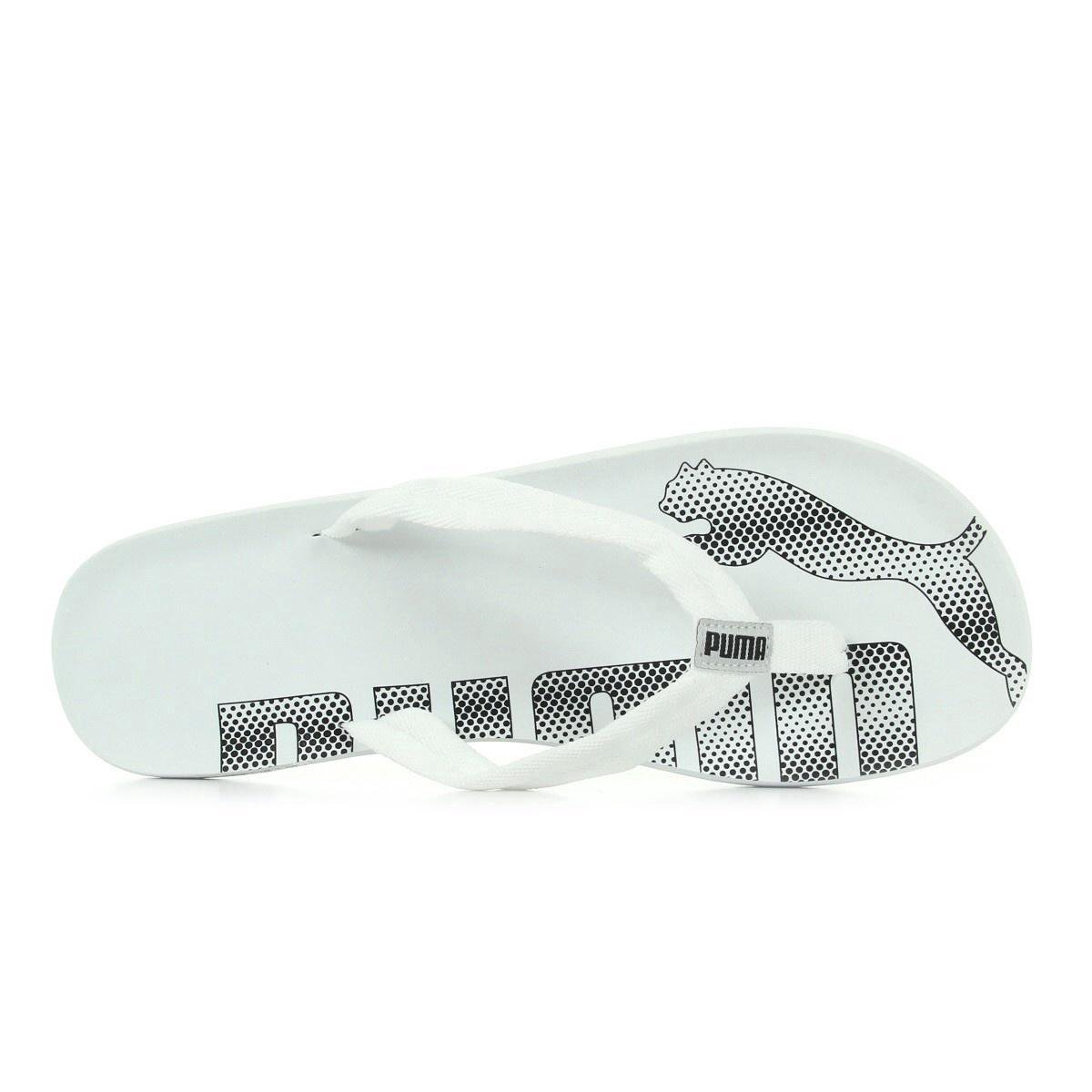 Puma flipper sales