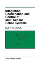 Integration, Coordination and Control of Multi-Sensor Robot Systems