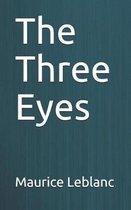 The Three Eyes