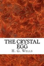 The Crystal Egg