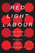 Sexuality Studies - Red Light Labour
