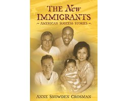 The New Immigrants