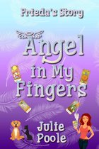 Angel 3 - Angel in My Fingers