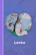 Levke