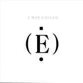 A Man Called E