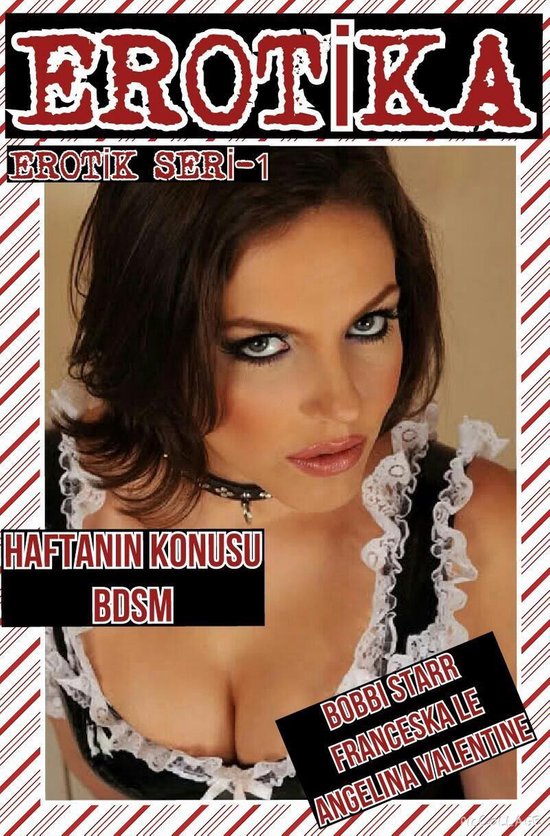 Ikki dost bir qizni sikishga qaror qildi Porno video onlayn xotini oshxonada ovqat pishirish