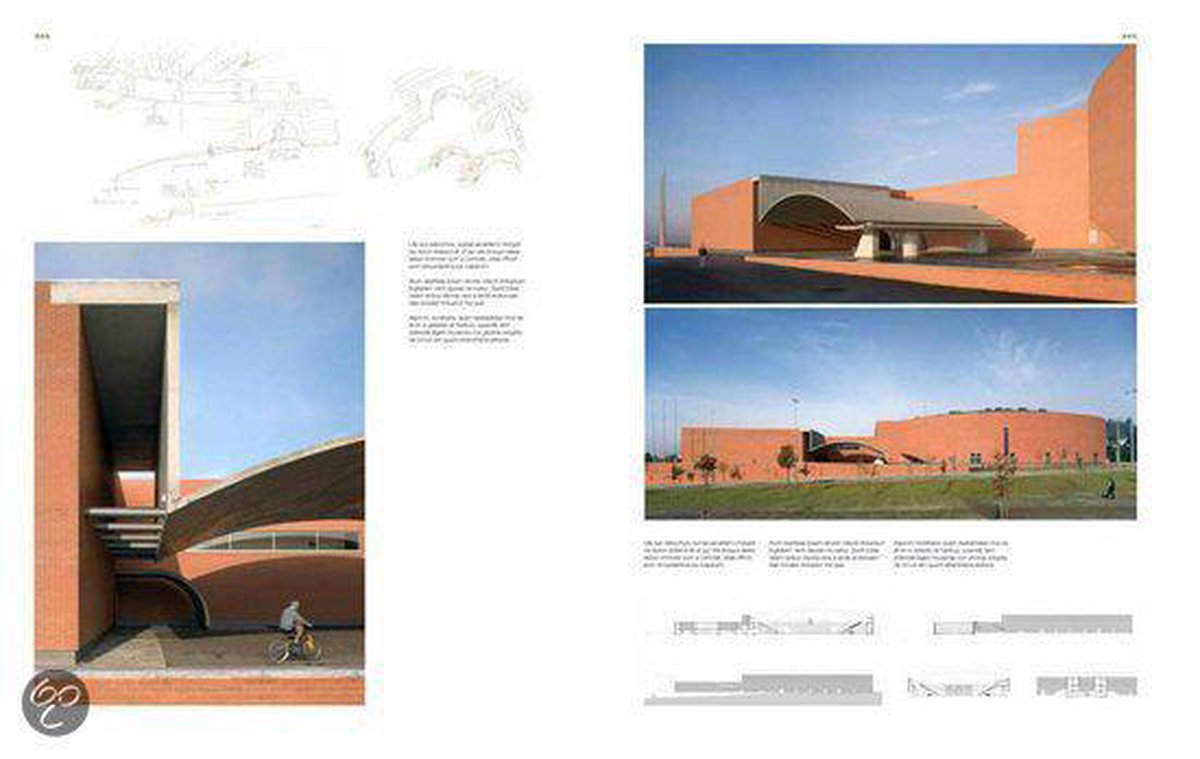 Alvaro Siza, Complete Works 1954-2012, Philip Jodidio