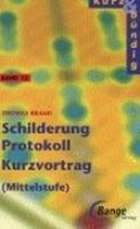 Die Chuzpe zu leben
