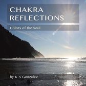 Chakra Reflections