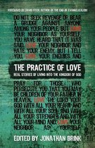 The Practice of Love