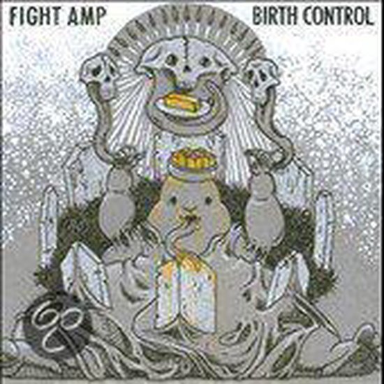Birth Control