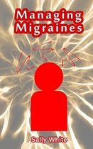 Managing Migraines