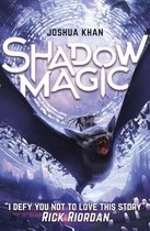 Shadow Magic