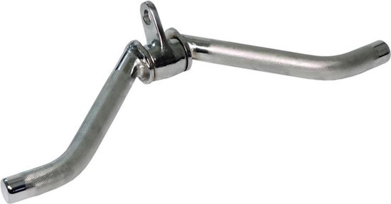 Curl De Bíceps En Máquina: Guía de Ejercicios, Técnicas, Beneficios
