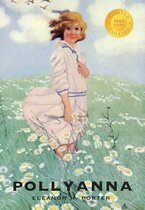 Pollyanna (1000 Copy Limited Edition)