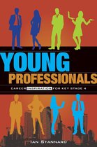 Young Professionals