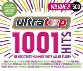 Ultratop 1001 Hits Vol.3
