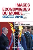 annuels 1 - Images économiques du monde 2015