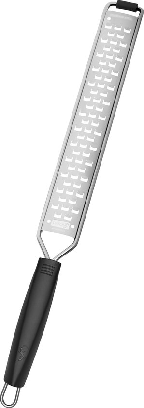 Microplane Professional 59008 rasp extra grof