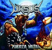 Fuerza Metal