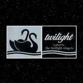 Twilight as Played by the Twilight Singers