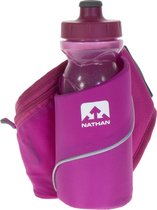 Nathan Triangle 650ml Vivacious - Drinkgordel