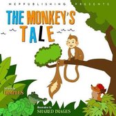 The Monkey's Tale