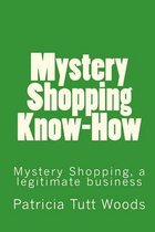 Mystery Shopping Know-How