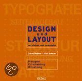Design und Layout verstehen und anwenden